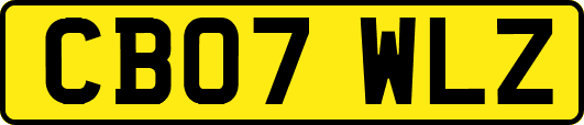 CB07WLZ