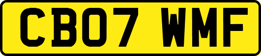 CB07WMF