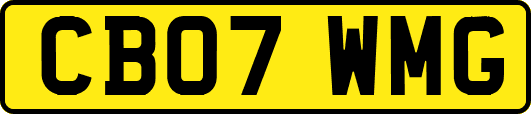 CB07WMG