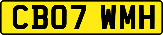 CB07WMH