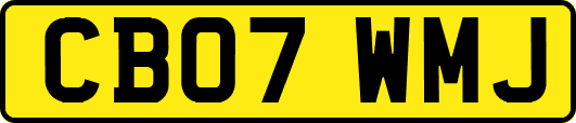 CB07WMJ