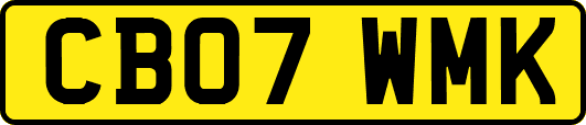 CB07WMK