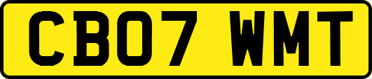 CB07WMT