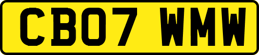 CB07WMW