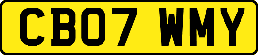 CB07WMY