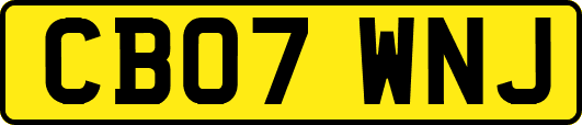 CB07WNJ