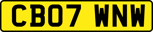 CB07WNW