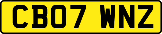 CB07WNZ