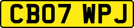 CB07WPJ