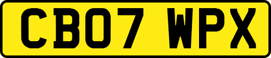 CB07WPX