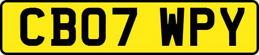 CB07WPY