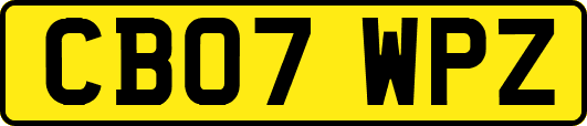 CB07WPZ
