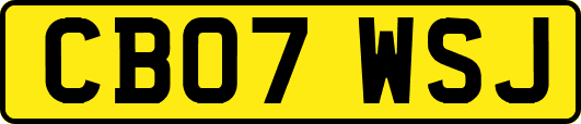 CB07WSJ
