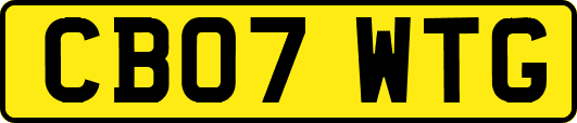 CB07WTG