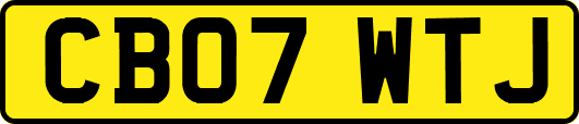 CB07WTJ