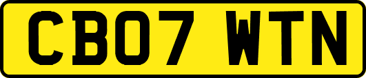 CB07WTN