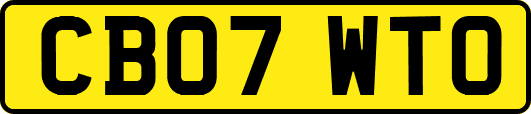 CB07WTO
