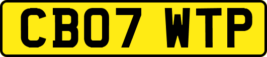 CB07WTP