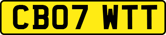 CB07WTT