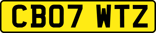 CB07WTZ