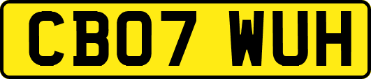 CB07WUH