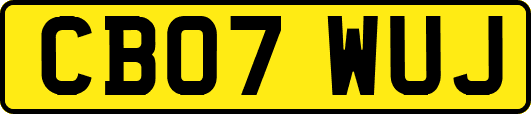 CB07WUJ