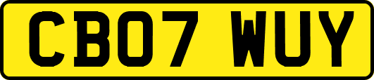 CB07WUY