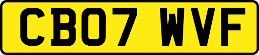 CB07WVF