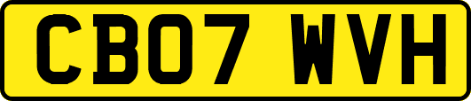 CB07WVH