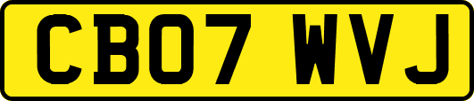 CB07WVJ