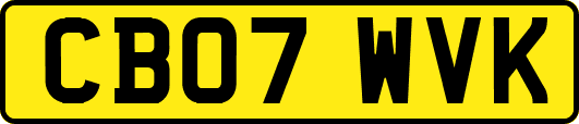 CB07WVK