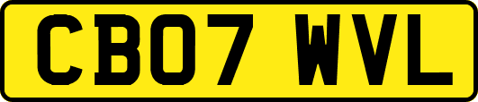 CB07WVL