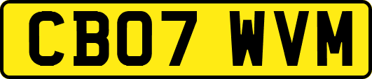 CB07WVM