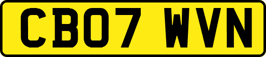 CB07WVN
