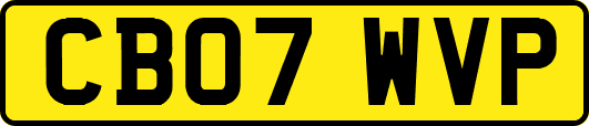 CB07WVP