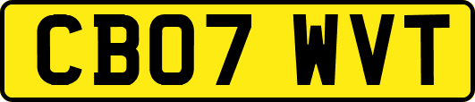 CB07WVT