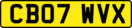 CB07WVX