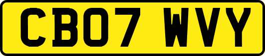 CB07WVY