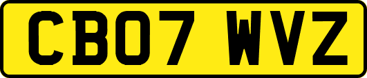 CB07WVZ
