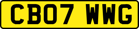 CB07WWG