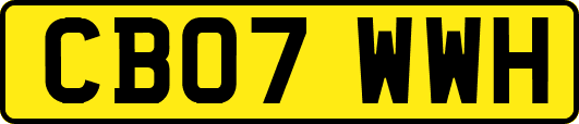 CB07WWH