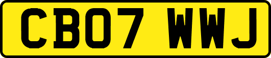 CB07WWJ