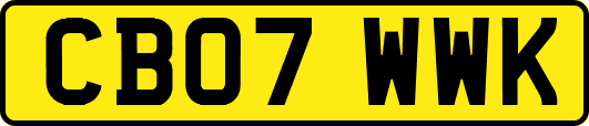 CB07WWK