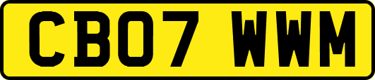 CB07WWM