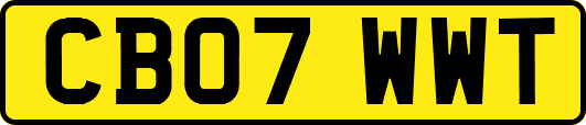 CB07WWT