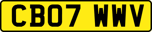 CB07WWV