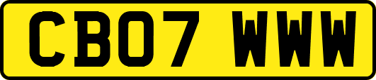 CB07WWW