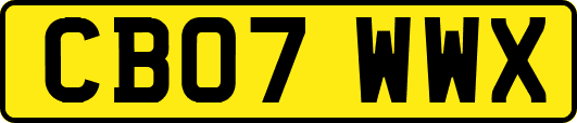 CB07WWX