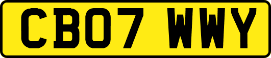 CB07WWY