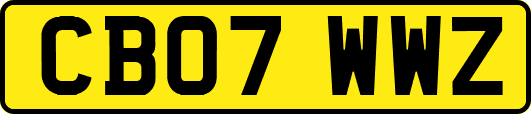CB07WWZ